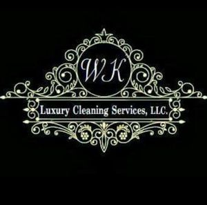 Meet your Posher, Wendy margarita